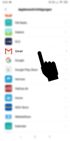 Screenshot_2019-02-10-12-31-22-073_com.android.settings-picsay.png