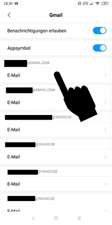 Screenshot_2019-02-10-12-31-36-986_com.android.settings-picsay.png