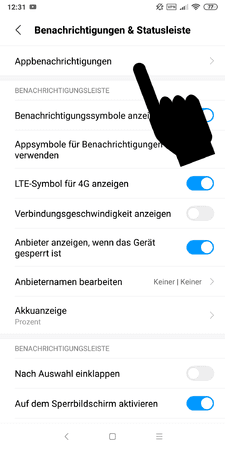 Screenshot_2019-02-10-12-31-07-843_com.android.settings-picsay.png