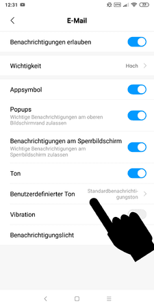 Screenshot_2019-02-10-12-31-40-067_com.android.settings-picsay.png