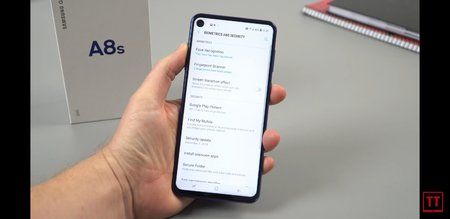 Screenshot_20190210-124652_YouTube.jpg