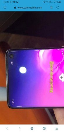 Screenshot_20190210-124945_Samsung Internet.jpg