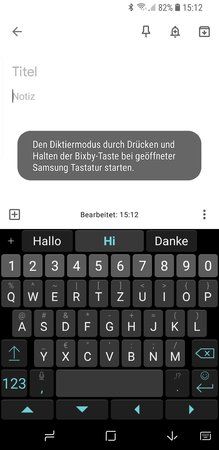 Screenshot_20190210-151226_Keep Notes.jpg
