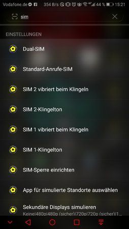Screenshot_20190210-152121.jpg