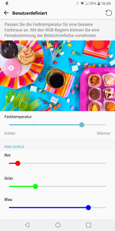 Screenshot_2019-02-10-16-06-57.png