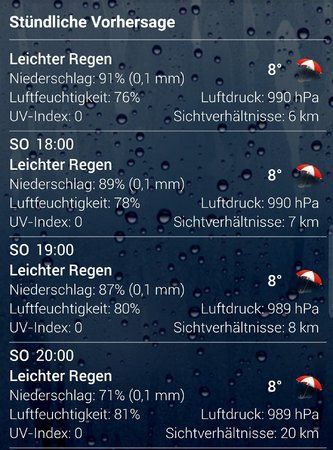 Screenshot_20190210-163831_Transparent clock & weather.jpg