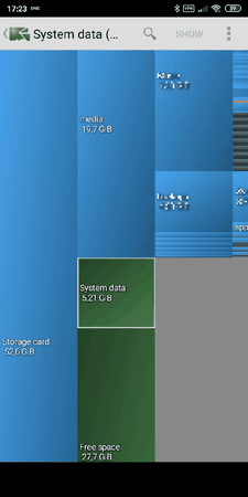 Screenshot_2019-02-10-17-23-56.png