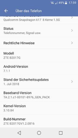 Screenshot_2019-02-10-17-59-16.jpg