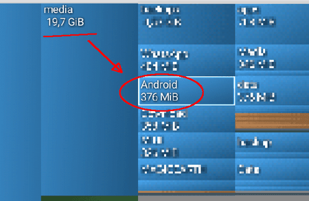 Screenshot_2019-02-10-18-30-53.png