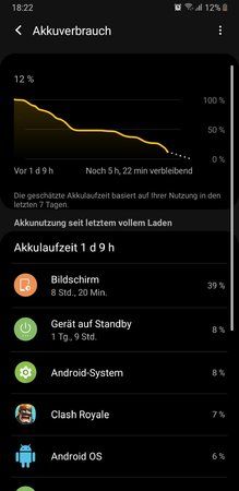 Screenshot_20190210-182255_Settings.jpg