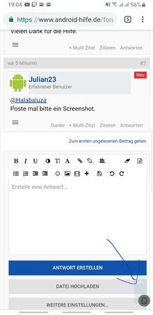 Screenshot_20190210-190436_Chrome.jpg
