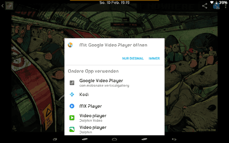 Screenshot_20190210-191912_Android-System.png