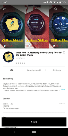Screenshot_20190210-194752.png