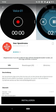 Screenshot_20190210-195202.png