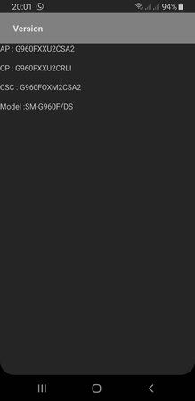 Screenshot_20190210-200132_DeviceKeystring.jpg