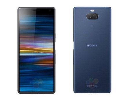 sony1.jpg