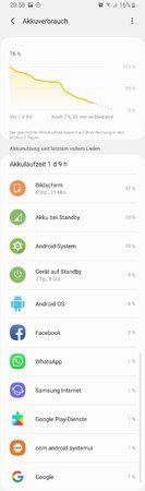 Screenshot_20190210-205856_Settings.jpg