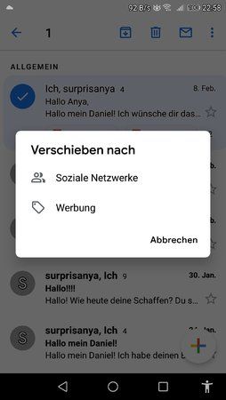 Screenshot_20190210-225838.jpg
