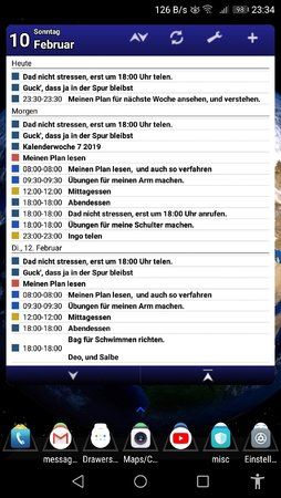 Screenshot_20190210-233425.jpg
