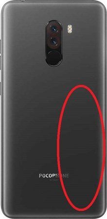 xiaomi-pocophone-f1-back.jpg