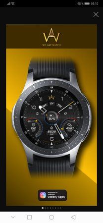Screenshot_20190211_081048_com.samsung.android.geargplugin.jpg