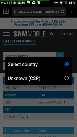 Screenshot_Lightning_20190211-083015.png