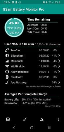 Screenshot_20190211-030404_GSam Battery Monitor Pro.jpg