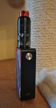 comp_DSC00057.jpg