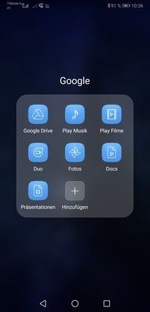 google_apps.jpg