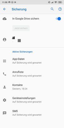 Screenshot_2019-02-11-11-55-10-910_com.google.android.gms.jpg