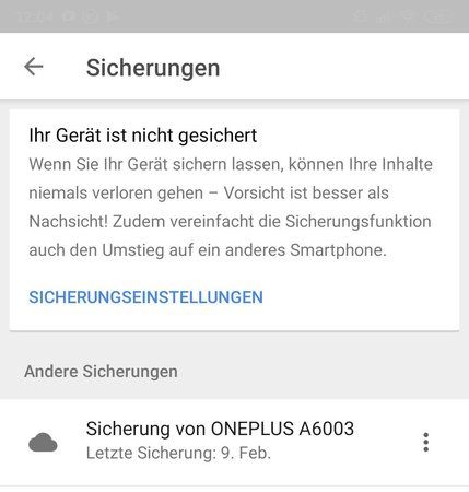 Screenshot_2019-02-11-12-04-09-230_com.google.android.apps.docs.jpg