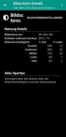 Screenshot_20190211-030422_GSam Battery Monitor Pro.jpg