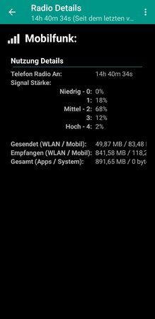 Screenshot_20190211-030429_GSam Battery Monitor Pro.jpg