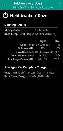 Screenshot_20190211-030442_GSam Battery Monitor Pro.jpg