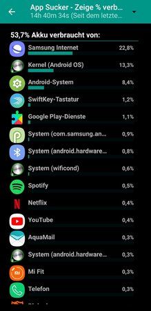 Screenshot_20190211-030533_GSam Battery Monitor Pro.jpg