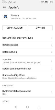 Screenshot_20190211_124720_com.android.settings.jpg