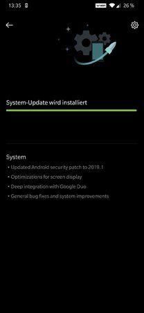 Screenshot_20190211-133510.jpg