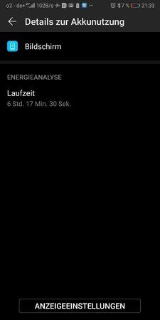 Screenshot_20190209_213349_com.huawei.systemmanager.jpg