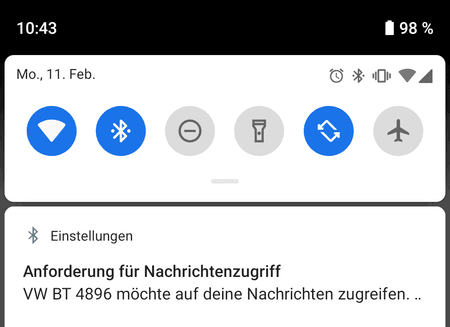 Screenshot_20190211-104342.png