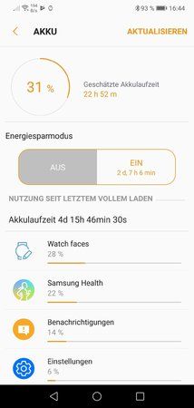 Screenshot_20190211-164433.jpg