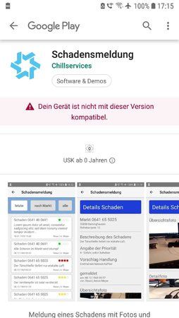 Screenshot_20190211-171546_Google_Play_Store[1].jpg