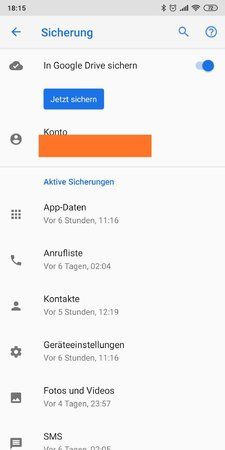 Screenshot_2019-02-11-18-15-13-468_com.google.android.gms.jpg