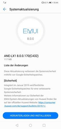 Screenshot_20190211-184455.jpg