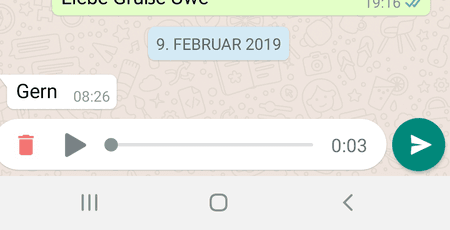 Screenshot_20190211-010257_WhatsApp[1].jpg.png