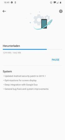 Screenshot_20190211-184941.jpg