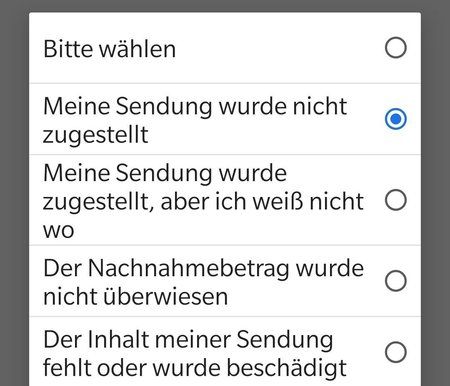 Screenshot_20190211-191708__01.jpg