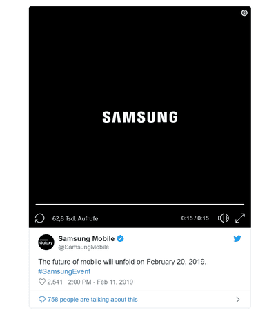 samsung2.png