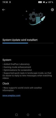 Screenshot_20190211-195030[1].jpg