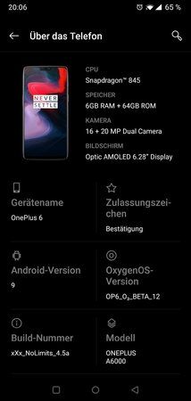 Screenshot_20190211-200623[1].jpg