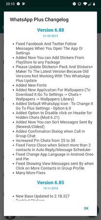 Screenshot_20190211-201029.jpg